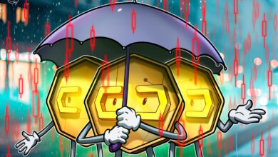 Here’s How They Compare to Holding Spot