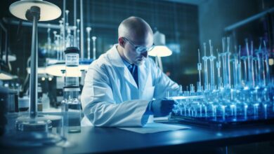 Jazz Pharmaceuticals plc (JAZZ) Advances Rare Cancer Portfolio with First CNS Glioma Therapy Approval