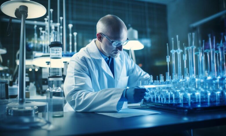 Jazz Pharmaceuticals plc (JAZZ) Advances Rare Cancer Portfolio with First CNS Glioma Therapy Approval