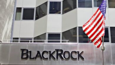 BlackRock purchases 0M in Bitcoin and Ethereum