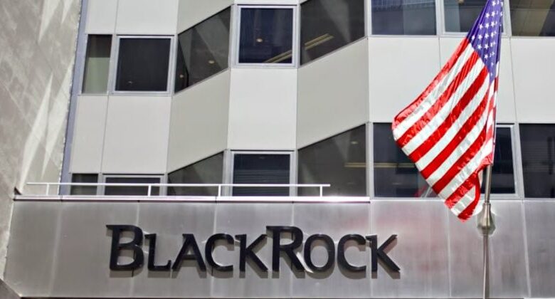 BlackRock purchases 0M in Bitcoin and Ethereum