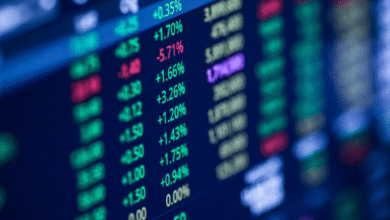 Here’s why mortgage rates rose despite the Fed’s latest cut