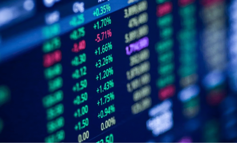 Here’s why mortgage rates rose despite the Fed’s latest cut