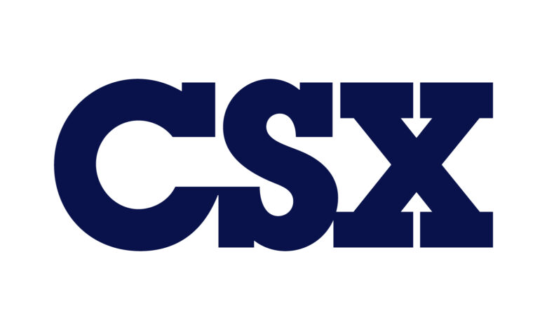 CSX Corp. Announces Date for Third Quarter Earnings Release