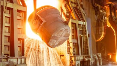 Shanghai Guangdian Electric Group And 2 More Promising Picks