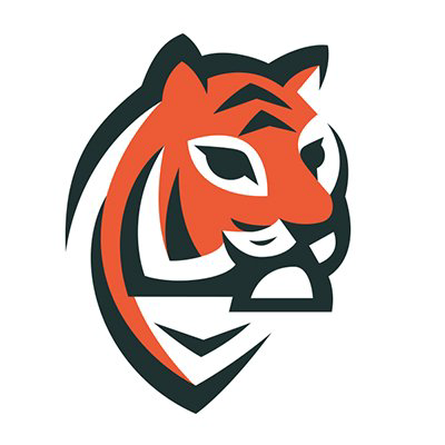 Strong AUM Growth and Strategic …