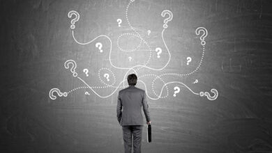 Is Global Partners (GLP) Stock Outpacing Its Oils-Energy Peers This Year?