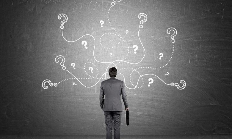 Is Global Partners (GLP) Stock Outpacing Its Oils-Energy Peers This Year?