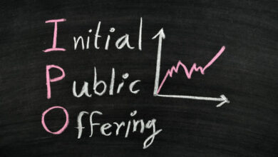 Wall Street Snaps Up Netskope’s 8M IPO–Is the Cybersecurity Boom Just Getting Started?