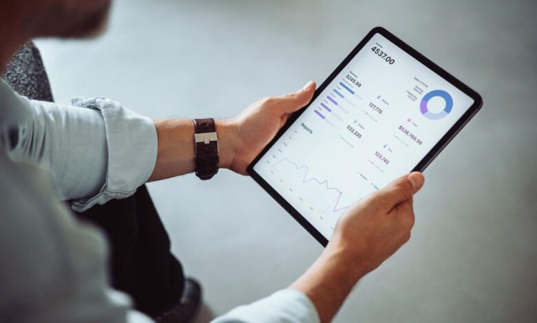 3 High Yield Dividends To Buy As Stocks Hit All-Time Highs