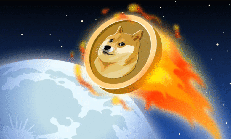 These 3 Tokens Are Best Meme Coins for Explosive Gains