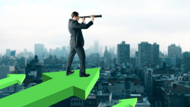 Espey’s Q4 Earnings Improve Y/Y, Reports Solid Backlog – September 22, 2025