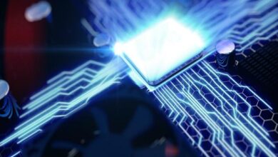 Micron Technology to Report Q4 Earnings: Buy, Sell or Hold the Stock? – September 19, 2025