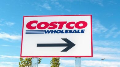 Costco Q4 Earnings Preview: Is Now the Right Time to Buy the Stock? – September 23, 2025