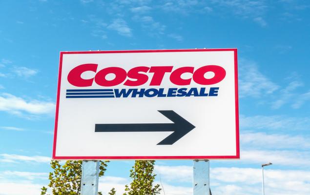 Costco Q4 Earnings Preview: Is Now the Right Time to Buy the Stock? – September 23, 2025