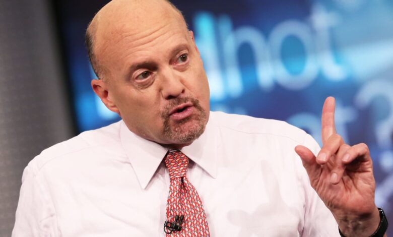 JPMorgan could reach  trillion valuation