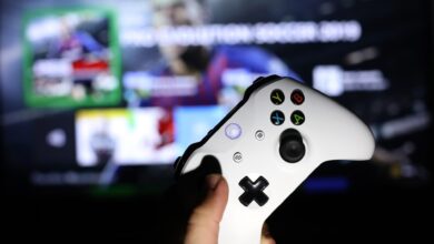 Microsoft raises Xbox prices in U.S. due to macroeconomic environment