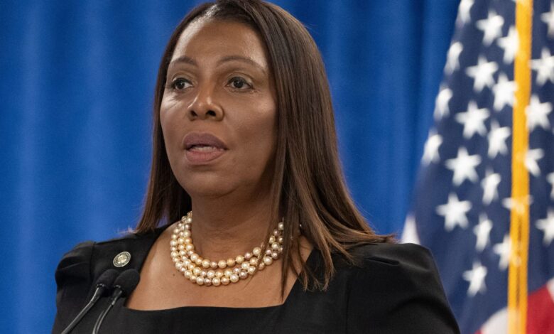 RCI strip club executives charged with bribery, tax fraud