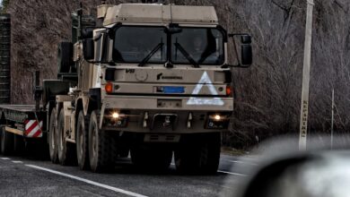 Fund manager reveals the rule that made him a 2,000% return on one stock