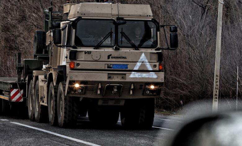 Fund manager reveals the rule that made him a 2,000% return on one stock