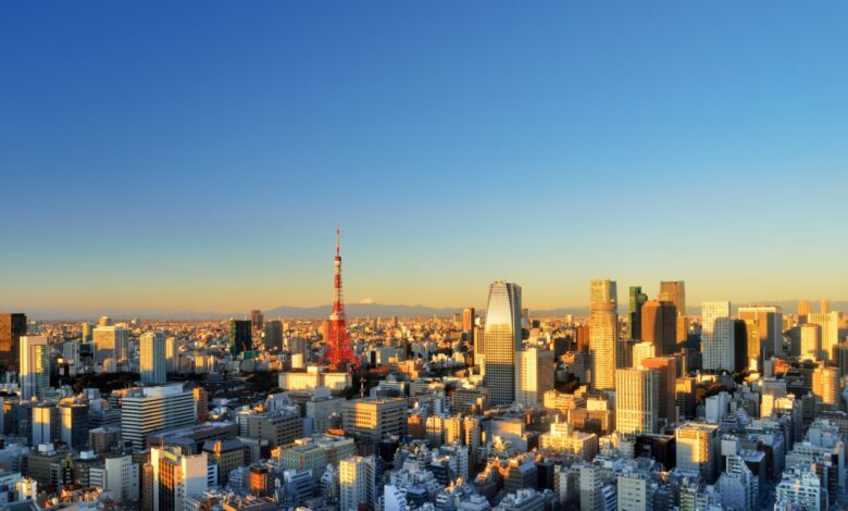 Asia markets: Nikkei 225, Kospi, Fed