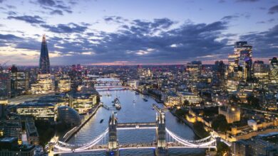 Trump-Xi call, Fed rate cut, economic data