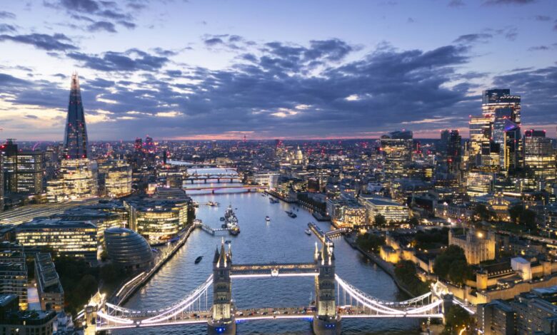 Trump-Xi call, Fed rate cut, economic data