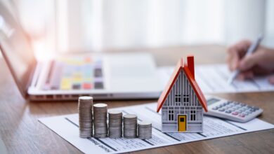 Third Federal Savings and Loan Home Equity Review 2025