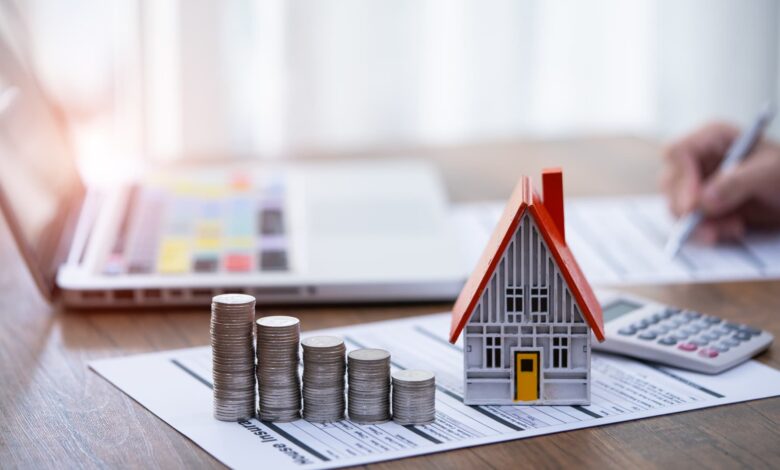 Third Federal Savings and Loan Home Equity Review 2025