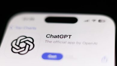 OpenAI releases first-of-kind study revealing how people use ChatGPT
