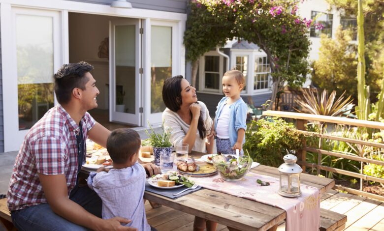 The 10 U.S. Cities where incomes are growing the fastest The 10 U.S. Cities where incomes are growing the fastest