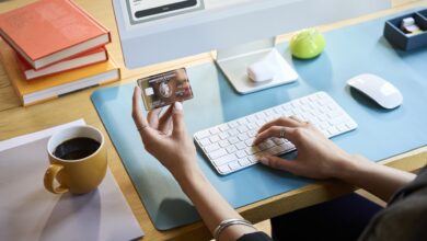 American Express Platinum Card Refresh 2025: 5 fee, ,500 perks