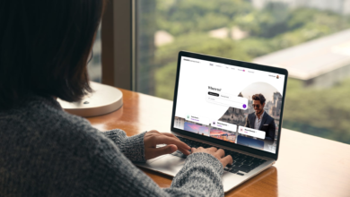 Navan files for IPO with corporate travel firm riding deal market boom