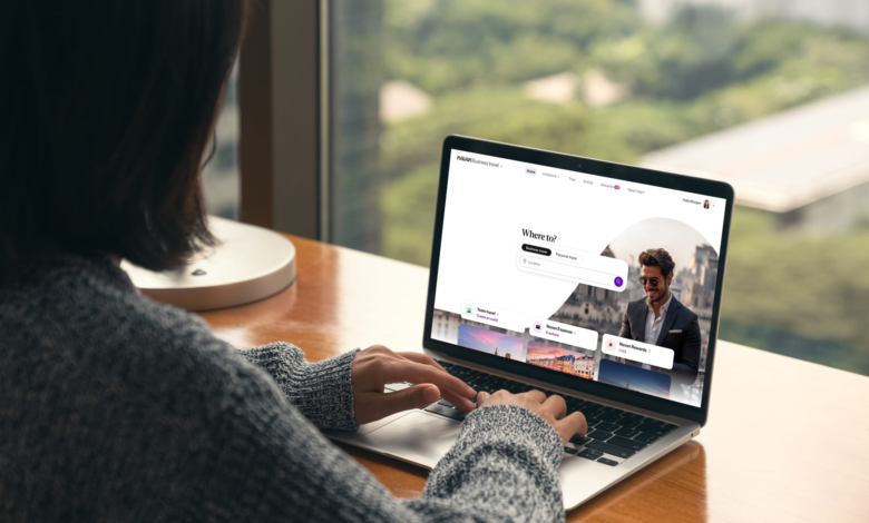 Navan files for IPO with corporate travel firm riding deal market boom