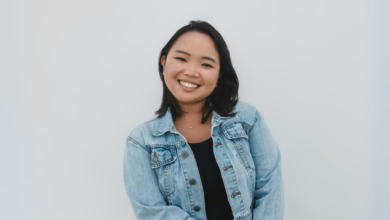 She tripled her income by leaving her 9 to 5 for fractional work