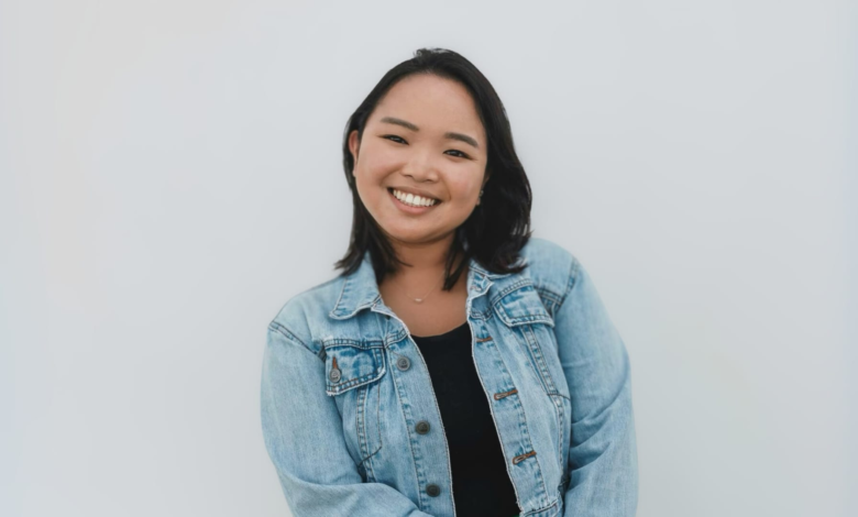 She tripled her income by leaving her 9 to 5 for fractional work