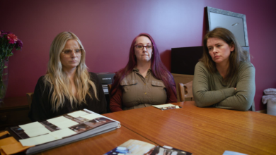 5 takeaways from CNBC’s investigation into ‘nudify’ apps and sites