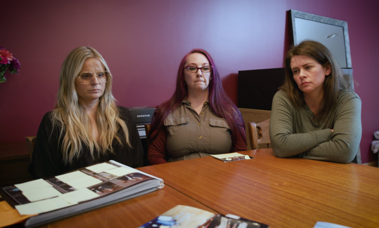 5 takeaways from CNBC’s investigation into ‘nudify’ apps and sites