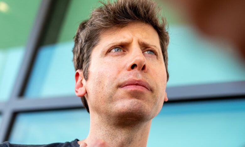 Breaking the September market curse Breaking the September market curse