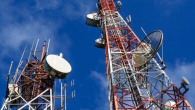 Do Telkom SA SOC’s (JSE:TKG) Earnings Warrant Your Attention?