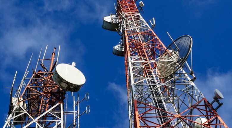 Do Telkom SA SOC’s (JSE:TKG) Earnings Warrant Your Attention?