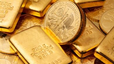 Gold ETFs to Watch as the Metal Hits Fresh Highs – September 22, 2025
