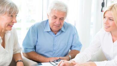 Unum Group’s (NYSE:UNM) Earnings Are Not Doing Enough For Some Investors