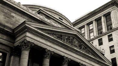 Bank of Hawaii (BOH): Exploring Valuation as Analyst Earnings Forecasts See Upward Shift