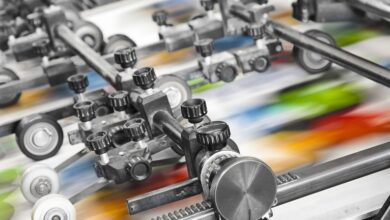 Raksul’s (TSE:4384) Earnings Are Of Questionable Quality