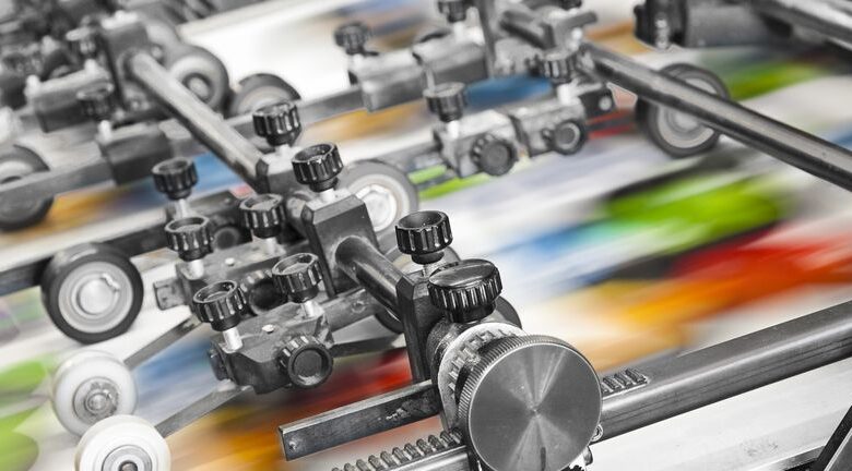 Raksul’s (TSE:4384) Earnings Are Of Questionable Quality Raksul’s (TSE:4384) Earnings Are Of Questionable Quality