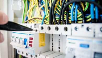 Why Lena Lighting’s (WSE:LEN) Shaky Earnings Are Just The Beginning Of Its Problems