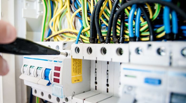 Why Lena Lighting’s (WSE:LEN) Shaky Earnings Are Just The Beginning Of Its Problems Why Lena Lighting’s (WSE:LEN) Shaky Earnings Are Just The Beginning Of Its Problems