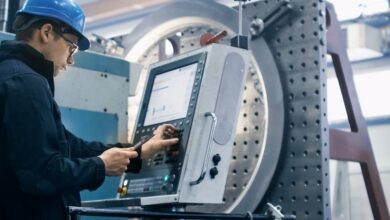 Exail Technologies’ (EPA:EXA) Performance Is Even Better Than Its Earnings Suggest