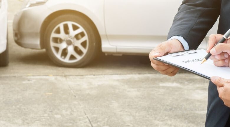 Evaluating Markel Group (MKL) Valuation After Strong Earnings Growth and Improved Margins Evaluating Markel Group (MKL) Valuation After Strong Earnings Growth and Improved Margins